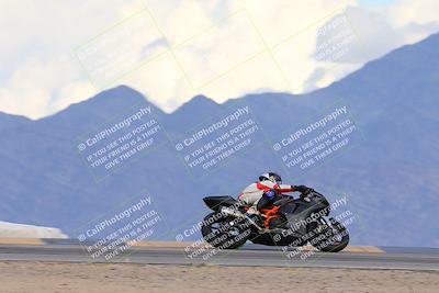 media/Feb-09-2024-CVMA Practice-Apex Assassins (Fri) [[2a04248883]]/Racer 3/Session 5 Turn 9 Side/